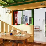 Apartman 8210 Wifi